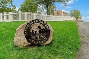 10 Shore Dr, Wrentham, MA 02093 - Photo 4