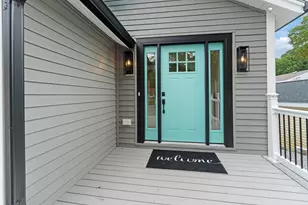 10 Shore Dr, Wrentham, MA 02093 - Photo 2