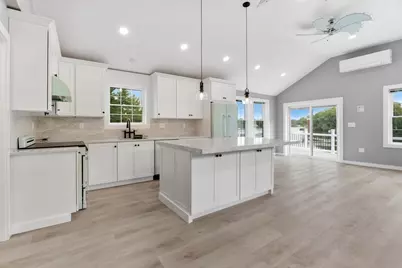10 Shore Drive, Wrentham, MA 02093 - Photo 14