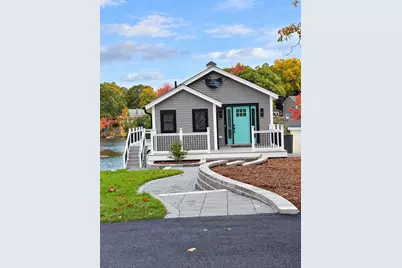 10 Shore Drive, Wrentham, MA 02093 - Photo 38