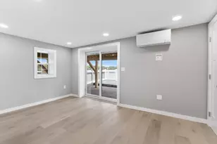 10 Shore Dr, Wrentham, MA 02093 - Photo 20