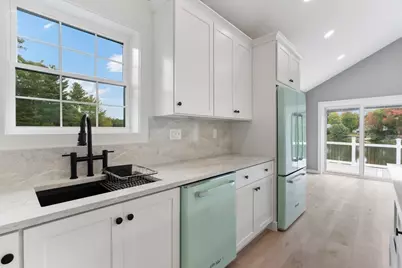 10 Shore Drive, Wrentham, MA 02093 - Photo 8