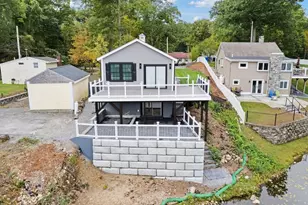 10 Shore Dr, Wrentham, MA 02093 - Photo 36