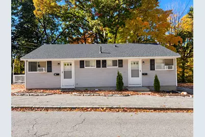 50 Commonwealth Ave, Worcester, MA 01604 - Photo 1