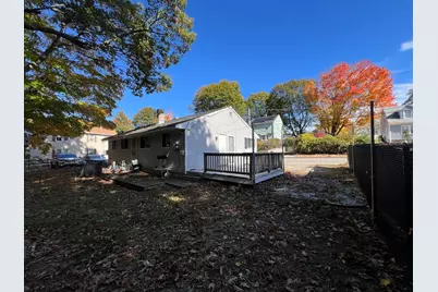 50 Commonwealth Ave, Worcester, MA 01604 - Photo 24