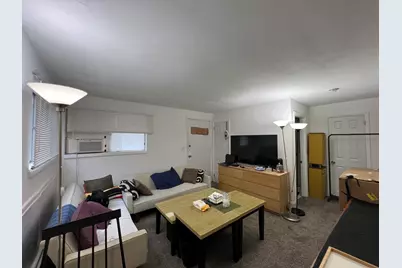 50 Commonwealth Ave, Worcester, MA 01604 - Photo 4