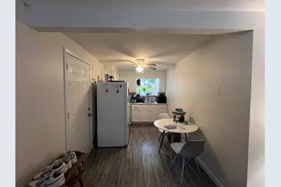 50 Commonwealth Ave, Worcester, MA 01604 - Photo 12