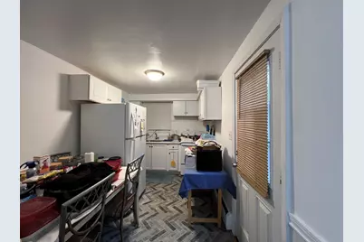 50 Commonwealth Ave, Worcester, MA 01604 - Photo 2