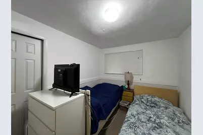 50 Commonwealth Ave, Worcester, MA 01604 - Photo 6
