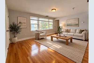 43 May Street #2, Cambridge, MA 02138 - Photo 2