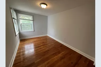 43 May Street #2, Cambridge, MA 02138 - Photo 20