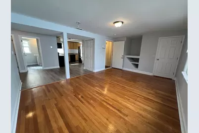43 May Street #2, Cambridge, MA 02138 - Photo 8