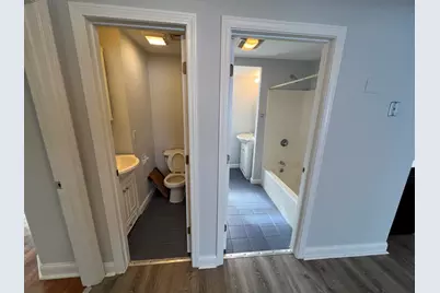 43 May Street #2, Cambridge, MA 02138 - Photo 16