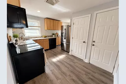 43 May Street #2, Cambridge, MA 02138 - Photo 4