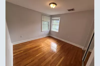 43 May Street #2, Cambridge, MA 02138 - Photo 18