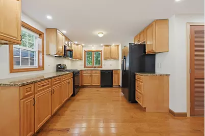 62 Alandale Pkwy, Norwood, MA 02062 - Photo 20