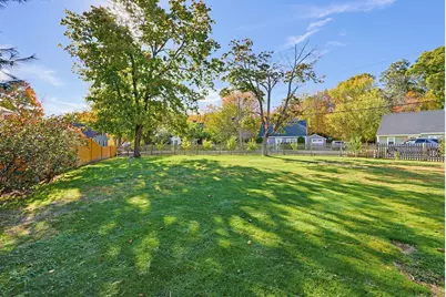 62 Alandale Pkwy, Norwood, MA 02062 - Photo 8