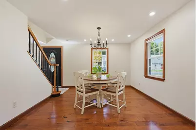 62 Alandale Pkwy, Norwood, MA 02062 - Photo 18