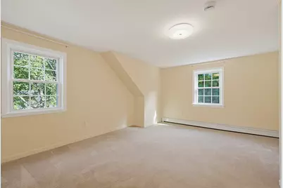 62 Alandale Pkwy, Norwood, MA 02062 - Photo 34