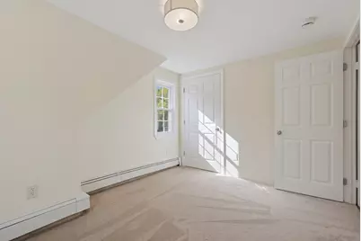 62 Alandale Pkwy, Norwood, MA 02062 - Photo 40