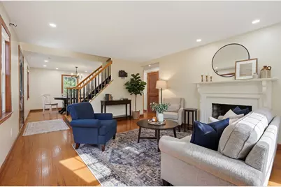 62 Alandale Pkwy, Norwood, MA 02062 - Photo 12