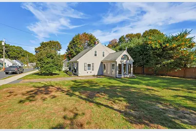 62 Alandale Pkwy, Norwood, MA 02062 - Photo 4