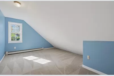 62 Alandale Pkwy, Norwood, MA 02062 - Photo 36