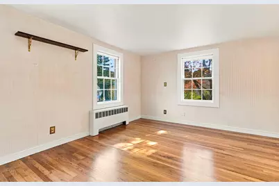 177 Prospect St, Ashland, MA 01721 - Photo 22