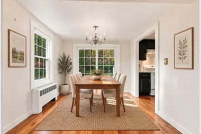 177 Prospect St, Ashland, MA 01721 - Photo 14
