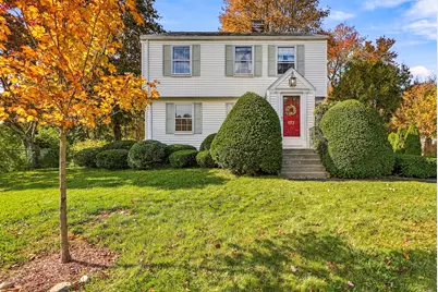 177 Prospect St, Ashland, MA 01721 - Photo 1