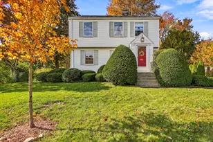 177 Prospect St, Ashland, MA 01721 - Photo 1