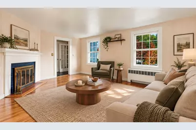 177 Prospect St, Ashland, MA 01721 - Photo 18