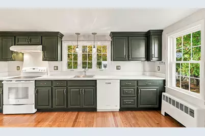 177 Prospect St, Ashland, MA 01721 - Photo 6