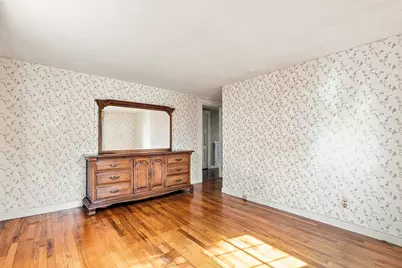 177 Prospect St, Ashland, MA 01721 - Photo 24