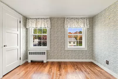 177 Prospect St, Ashland, MA 01721 - Photo 28