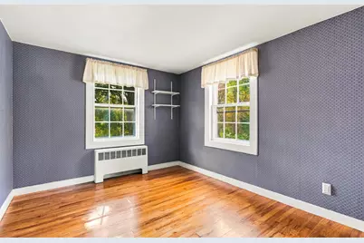 177 Prospect St, Ashland, MA 01721 - Photo 30
