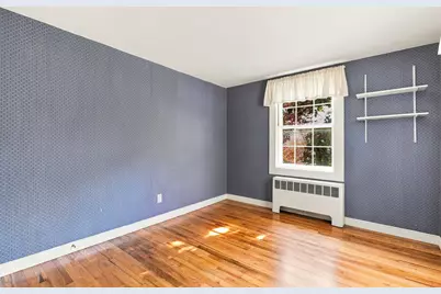 177 Prospect St, Ashland, MA 01721 - Photo 32