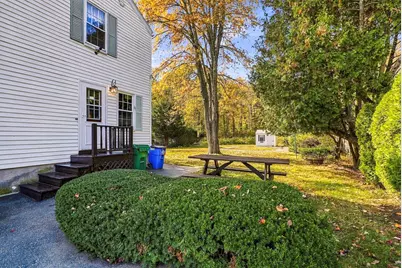 177 Prospect St, Ashland, MA 01721 - Photo 36