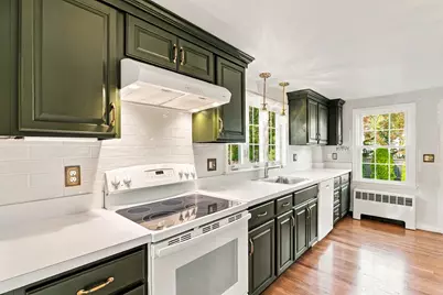 177 Prospect St, Ashland, MA 01721 - Photo 10