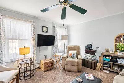 31 St. Paul St., Blackstone, MA 01504 - Photo 24