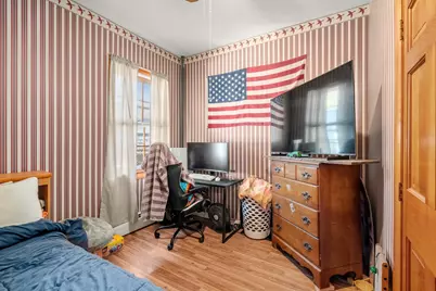 31 St. Paul St., Blackstone, MA 01504 - Photo 16