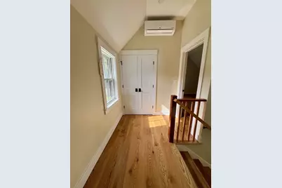 25 Oak Avenue, Oak Bluffs, MA 02557 - Photo 18