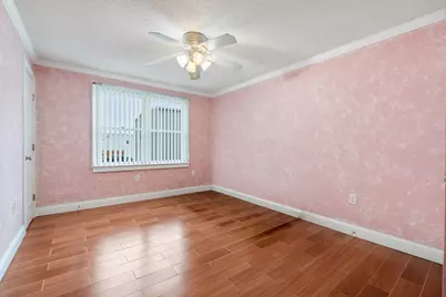 1300 Lakeview Avenue, Dracut, MA 01826 - Photo 26