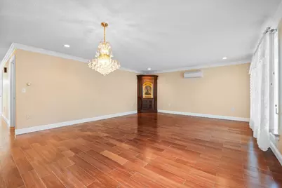 1300 Lakeview Avenue, Dracut, MA 01826 - Photo 16