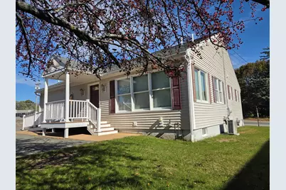 1300 Lakeview Avenue, Dracut, MA 01826 - Photo 4