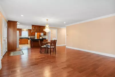 1300 Lakeview Avenue, Dracut, MA 01826 - Photo 18