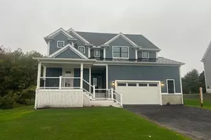 66 Parish Rd, Georgetown, MA 01833 - Photo 1