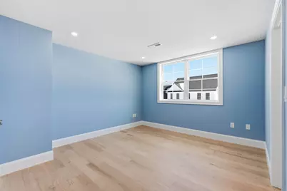 66 Parish Road #4, Georgetown, MA 01833 - Photo 32