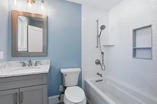 66 Parish Rd, Georgetown, MA 01833 - Photo 34