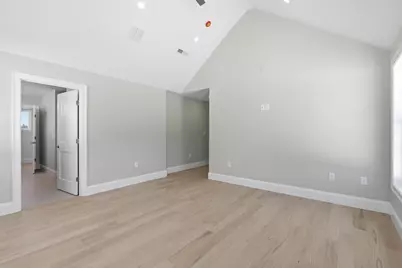 66 Parish Road #4, Georgetown, MA 01833 - Photo 24